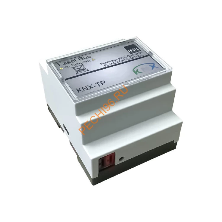 Электрическая печь IKI Pillar 7,5