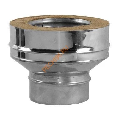 Печь банная  Harvia 20 ES Pro