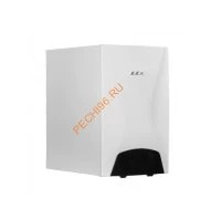 Конденсационный газовый котел E.C.A FELIS SLAVE BOILER 65 KW