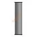 Дизайн-радиатор Royal Thermo Shift R22 VC2180, 10 секций, RAL9005m
