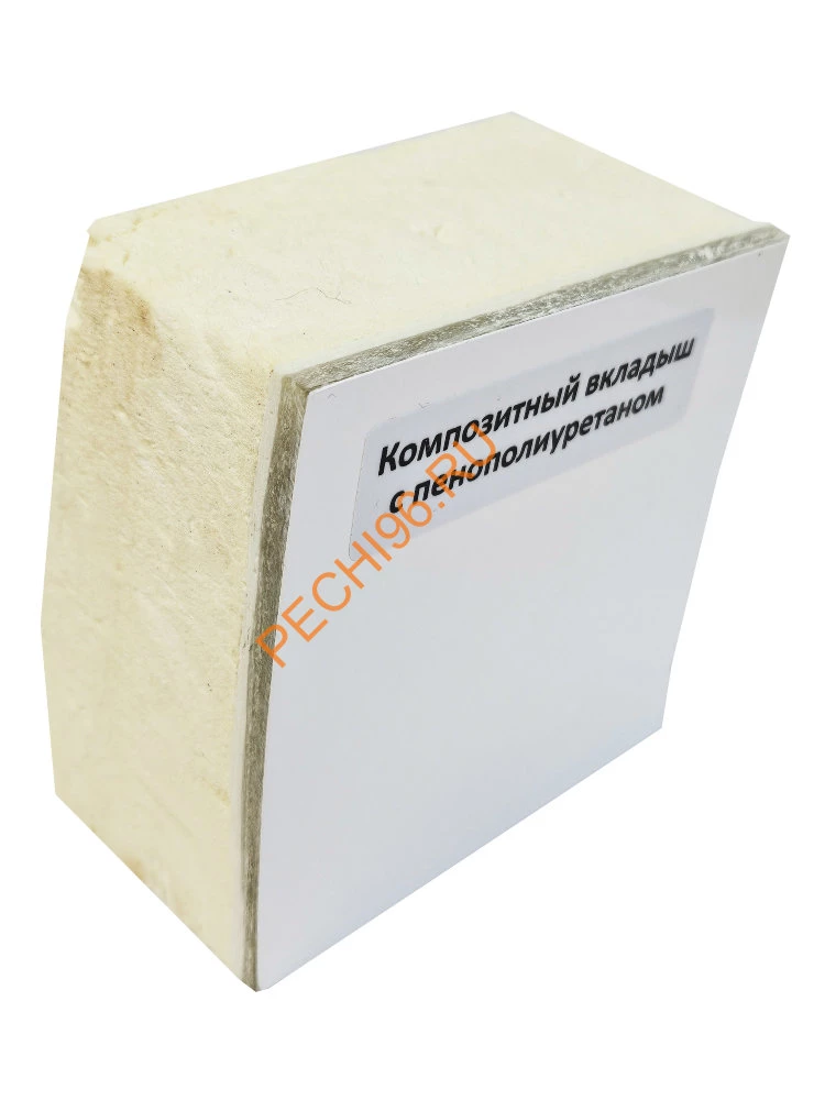 Купель композитная Polarspa COMFORT 160 HOT термобереза светлая