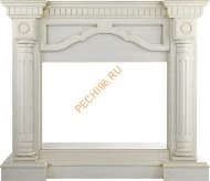 Портал декоративный Electrolux Rome 30