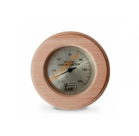 Печь банная ASTON 24 INOX (310) Long