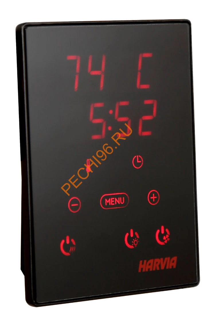 Электрическая печь HARVIA Vega Pro BC135
