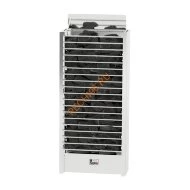 Электрическая печь SAWO MINI CIRRUS ROCK 2 CRR2-50NS-P
