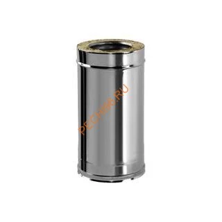 Котел отопительный ZOTA Master X-12П