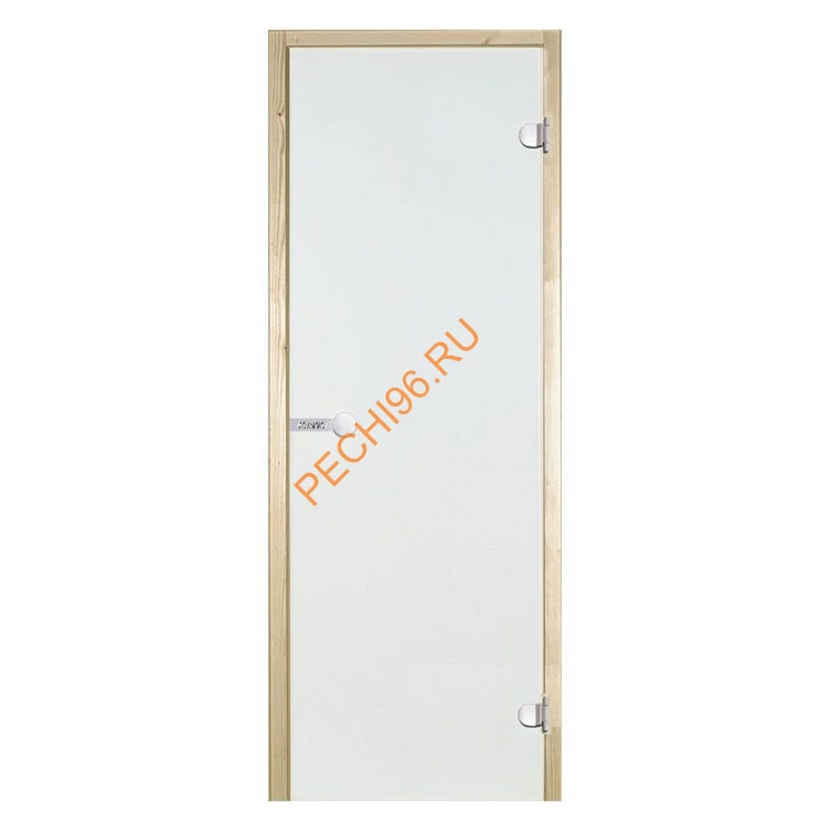 Электрическая печь HARVIA The Wall SW60