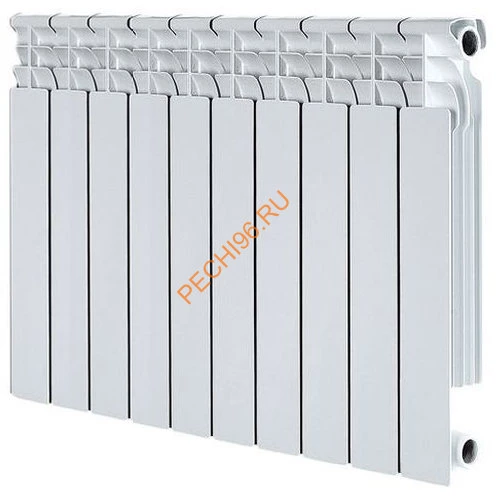 Газовый напольный котел Navien GPD 2035