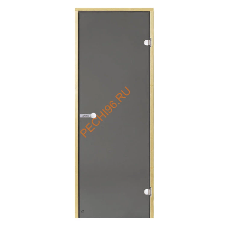 Электрическая печь HARVIA Vega Pro BC135