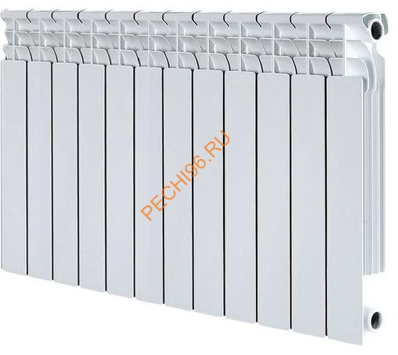 Газовый напольный котел Navien GPD 2035