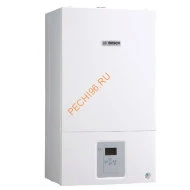 Газовый котел Bosch GAZ 6000 W WBN 6000-24 H