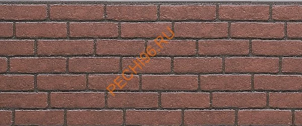 Электрическая печь HARVIA Vega Pro BC135