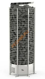 Электрическая печь SAWO TOWER TH3-45NI2-WL-P