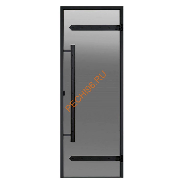 Электрическая печьTylo Sense Combi Elite 8 черная