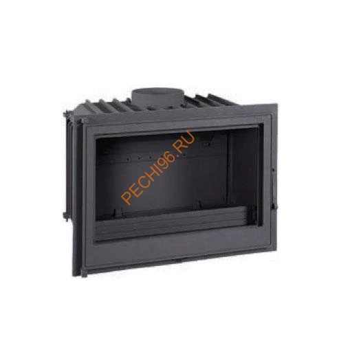 Каминная топка Ferguss FG18