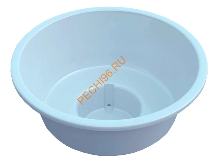 Купель композитная Polarspa COMFORT 160 HOT термобереза светлая