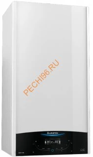 Газовый котел ARISTON GENUS ONE SYSTEM 35