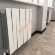 Радиатор биметаллический Royal Thermo PianoForte 500 Bianco Traffico 6с