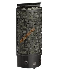 Электрическая печь SAWO ARIES ARI3-60NB-WL-BL-P-C