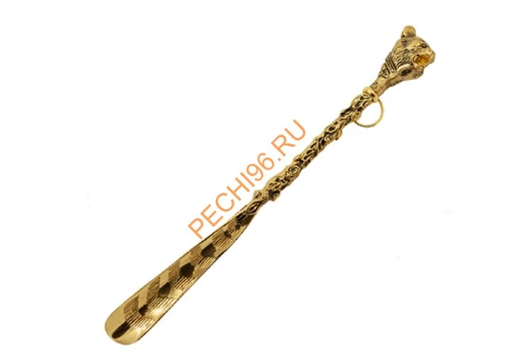 Электрокамин RealFlame Kellie 25,5/26 WT с очагом 3D Helios 26