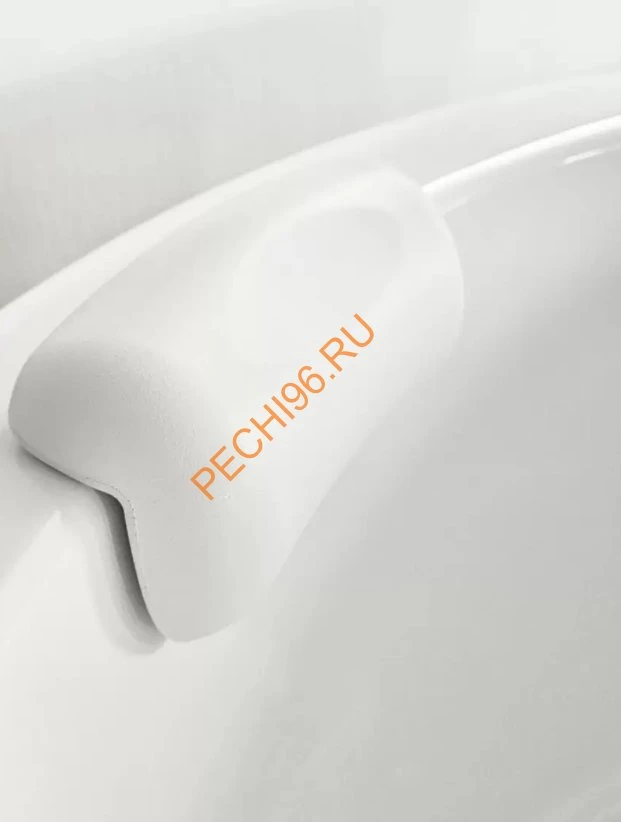 Купель композитная Polarspa COMFORT 160 HOT термобереза светлая