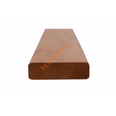 Электрическая печь SAWO ARIES ARI3-45NB-CNR-BL-P