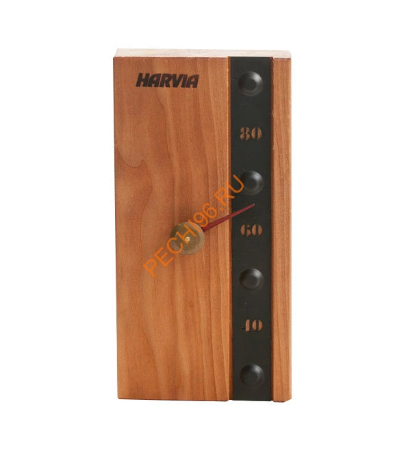 Печь банная  Harvia 20 ES Pro