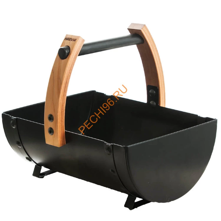 Печь банная  Harvia 20 ES Pro