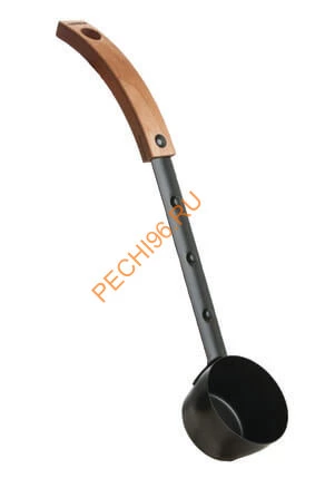 Электрическая печь HARVIA Vega Pro BC135
