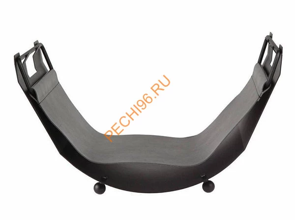 Каминная топка АСТОВ О2С 70/50