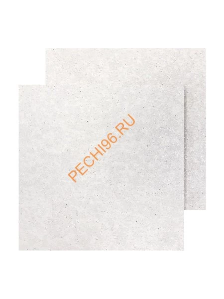 Печь банная Везувий Лава 12 (ДТ-3) б/в