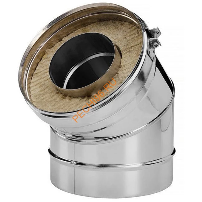 Печь банная KLOVER KLV RT 50-RV 310S Талькомагнезит DESIGN 03