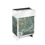 Электрическая печь KARINA Elite 8 mini Змеевик