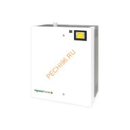 Парогенератор Hygromatik FlexLine FLE05-TSPA