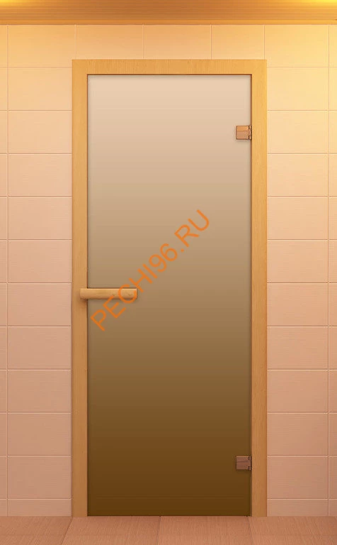 Электрическая печь SAWO ARIES WALL ARI3-90NS-WL-P