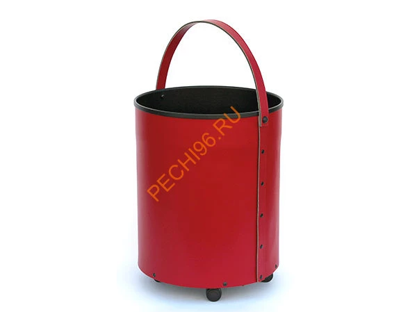 Каминная топка Kratki Oliwia PW BP/BL 17 BS W
