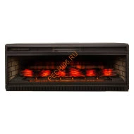 Электрический очаг RealFlame JACK 45