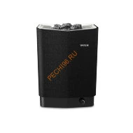Электрическая печь Tylo Sense Pure 8 черная