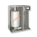 Парогенератор Hygromatik FlexLine FLE10-TSPA