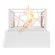 Биокамин Firelight BFP-T185BFB Bonfire White