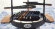 Гриль Grillux Suomi Grill 90