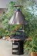 Гриль Grillux Suomi Grill 90
