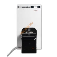 Газовый котел Protherm Бизон 70 NL