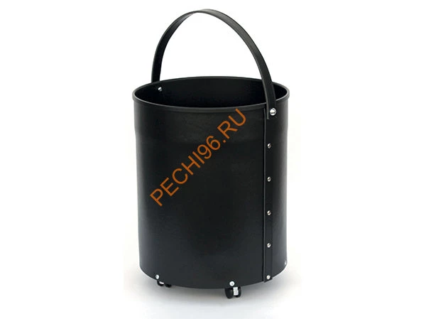Каминная топка Stav DHF 1300G