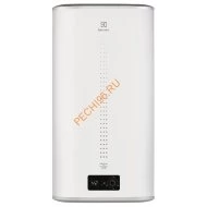 Водонагреватель Electrolux EWH 50 Major LZR 3