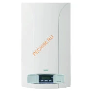 Газовый котел двухконтурный BAXI LUNA-3 240 Fi