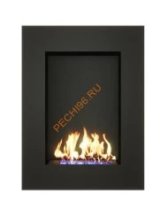 Биокамин ZeFire LUMIERE