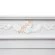 Электрокамин RealFlame Philadelphia 25,5/26 WT с очагом Evrika 25,5 LED