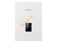 Электрический котел Kentatsu Nobby Electro KBO(E)-13