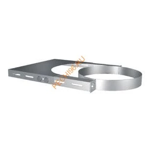 Элемент крепления к стене ВУЛКАН VHR d180